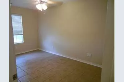 204 W Worsham Street #1, Willis, TX 77378 - Photo 15