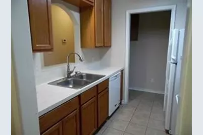 204 W Worsham Street #1, Willis, TX 77378 - Photo 7