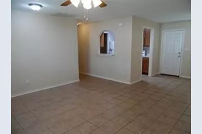 204 W Worsham Street #1, Willis, TX 77378 - Photo 3