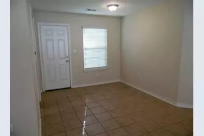 204 W Worsham Street #1, Willis, TX 77378 - Photo 9