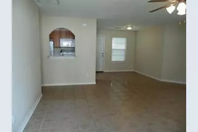 204 W Worsham Street #1, Willis, TX 77378 - Photo 5