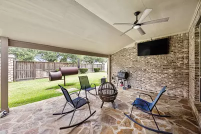 8215 Paddle Rock Lane, Rosenberg, TX 77469 - Photo 41