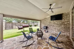 8215 Paddle Rock Ln, Rosenberg, TX 77469 - Photo 41