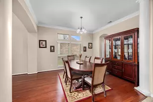 8215 Paddle Rock Ln, Rosenberg, TX 77469 - Photo 9