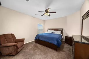 8215 Paddle Rock Ln, Rosenberg, TX 77469 - Photo 37