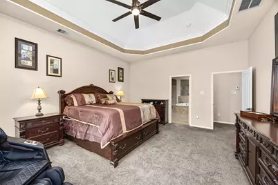 8215 Paddle Rock Lane, Rosenberg, TX 77469 - Photo 21