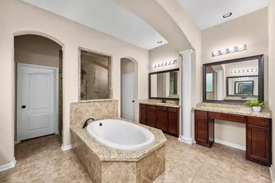 8215 Paddle Rock Lane, Rosenberg, TX 77469 - Photo 23