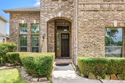 8215 Paddle Rock Lane, Rosenberg, TX 77469 - Photo 5