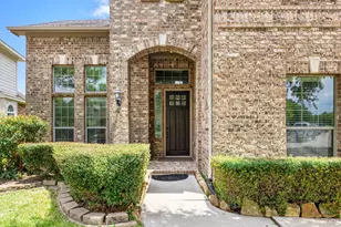 8215 Paddle Rock Ln, Rosenberg, TX 77469 - Photo 5