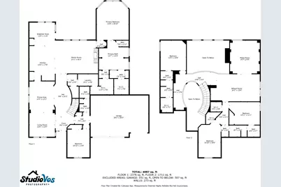 8215 Paddle Rock Lane, Rosenberg, TX 77469 - Photo 47