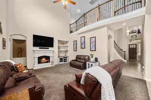 8215 Paddle Rock Ln, Rosenberg, TX 77469 - Photo 17