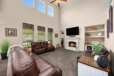 8215 Paddle Rock Lane, Rosenberg, TX 77469 - Photo 19