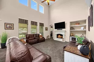 8215 Paddle Rock Ln, Rosenberg, TX 77469 - Photo 19