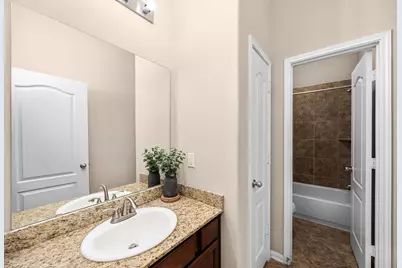 8215 Paddle Rock Lane, Rosenberg, TX 77469 - Photo 35