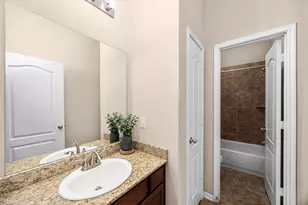 8215 Paddle Rock Ln, Rosenberg, TX 77469 - Photo 35