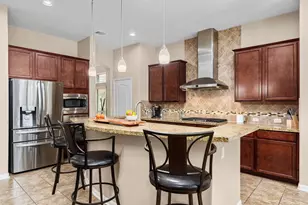 8215 Paddle Rock Ln, Rosenberg, TX 77469 - Photo 13