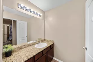8215 Paddle Rock Ln, Rosenberg, TX 77469 - Photo 33