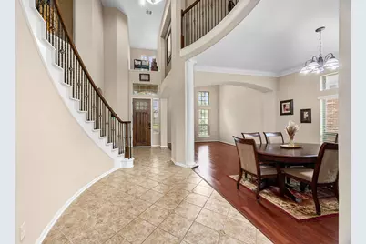 8215 Paddle Rock Lane, Rosenberg, TX 77469 - Photo 7