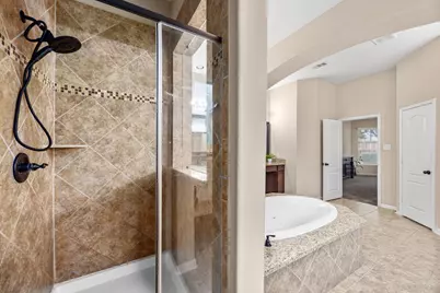 8215 Paddle Rock Lane, Rosenberg, TX 77469 - Photo 25