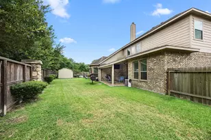 8215 Paddle Rock Ln, Rosenberg, TX 77469 - Photo 45
