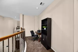 8215 Paddle Rock Ln, Rosenberg, TX 77469 - Photo 29