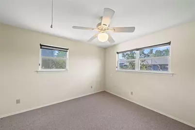 854 Lakebreeze Drive, Canyon Lake, TX 78133 - Photo 13