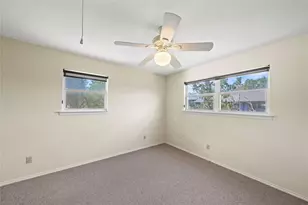 854 Lakebreeze Dr, Canyon Lake, TX 78133 - Photo 13