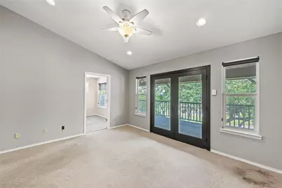 854 Lakebreeze Drive, Canyon Lake, TX 78133 - Photo 15