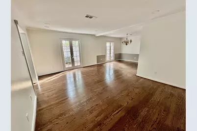 10010 Burgoyne Road, Houston, TX 77042 - Photo 19
