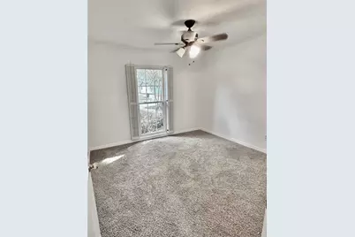 10010 Burgoyne Road, Houston, TX 77042 - Photo 27