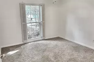 10010 Burgoyne Rd, Houston, TX 77042 - Photo 27