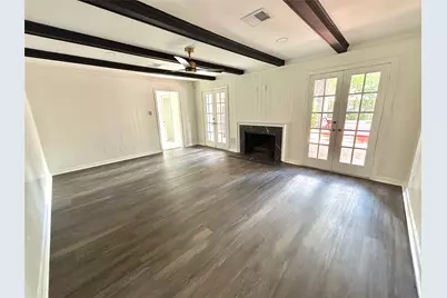 10010 Burgoyne Road, Houston, TX 77042 - Photo 9