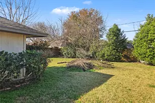 9119 Glenbury Dr, Houston, TX 77037 - Photo 17