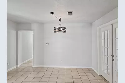 9119 Glenbury Drive, Houston, TX 77037 - Photo 5