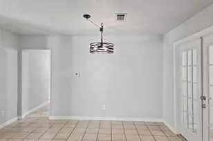 9119 Glenbury Dr, Houston, TX 77037 - Photo 5