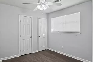 9119 Glenbury Dr, Houston, TX 77037 - Photo 13