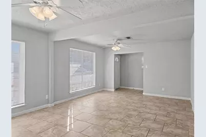 9119 Glenbury Drive, Houston, TX 77037 - Photo 3