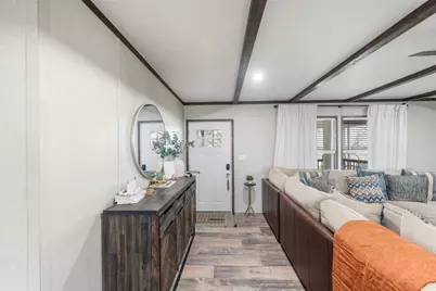 1722 County Road 248, Lissie, TX 77454 - Photo 11