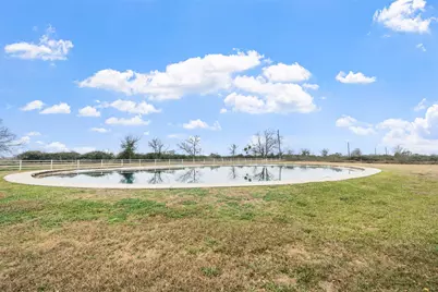 1722 County Road 248, Lissie, TX 77454 - Photo 35