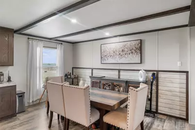 1722 County Road 248, Lissie, TX 77454 - Photo 17