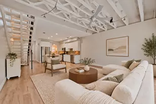 1616 Elgin St, Houston, TX 77004 - Photo 5