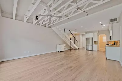 1616 Elgin Street #11, Houston, TX 77004 - Photo 5