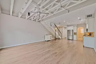 1616 Elgin St, Houston, TX 77004 - Photo 5