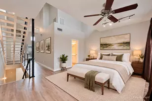 1616 Elgin St, Houston, TX 77004 - Photo 15