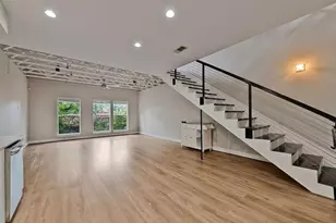 1616 Elgin St, Houston, TX 77004 - Photo 1