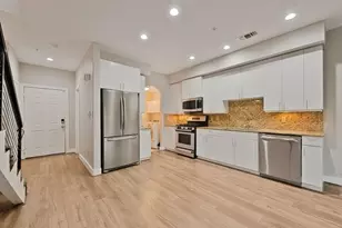 1616 Elgin St, Houston, TX 77004 - Photo 7