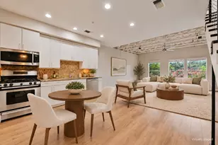 1616 Elgin St, Houston, TX 77004 - Photo 7