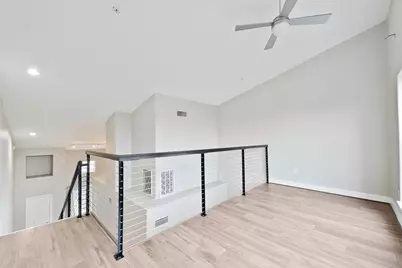 1616 Elgin Street #11, Houston, TX 77004 - Photo 15