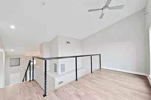 1616 Elgin St, Houston, TX 77004 - Photo 15