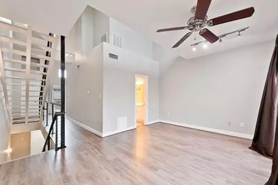 1616 Elgin Street #11, Houston, TX 77004 - Photo 9